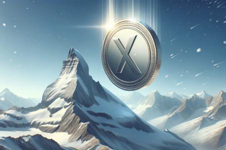 XRP价格预测：2026年能否冲击700美元大关？