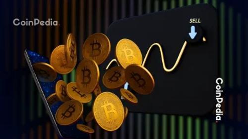 比特币价格反弹至11.4万美元，黄金上涨助力牛市预期
