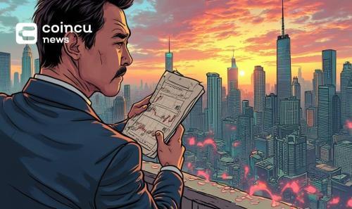 币安宣布十月下架六个保证金交易对，用户需提前平仓
