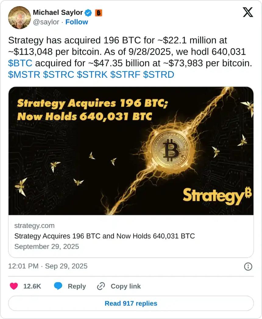 比特币价格预测：FTX准备支付16亿美元债权人款项，BTC价格小幅下跌