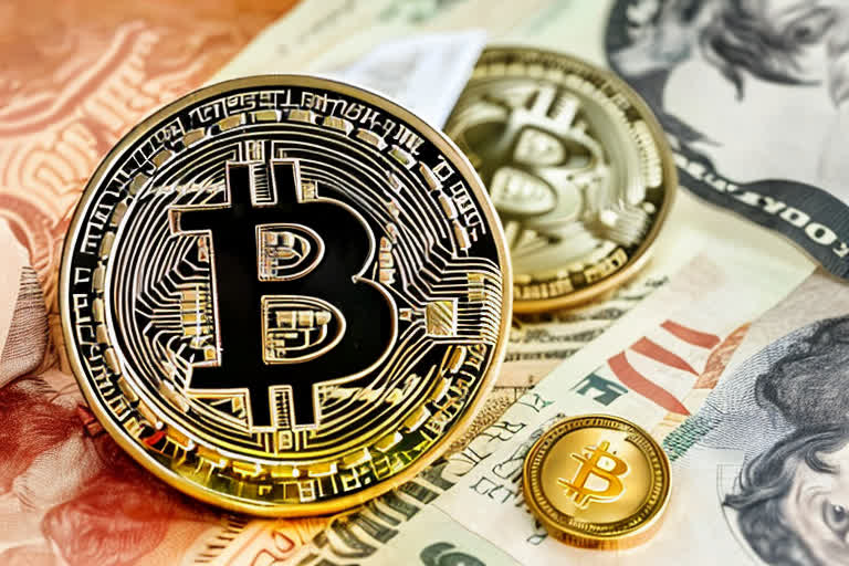  价值 5400 万美元的 67,810,471 ADA 让 Coinbase 陷入未知 