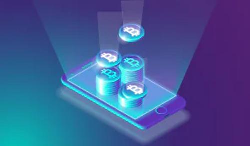 比特币核心v30升级引发密码学专家对比特币未来的担忧