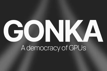 Gonka奖励机制全解析：如何成为顶级AI矿工