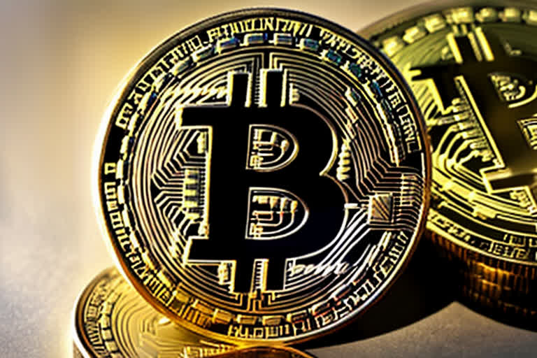  比特币价格将突破15万美元？这5个指标或将成为关注重点 