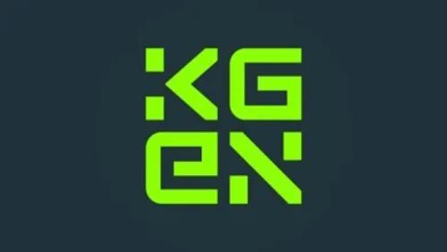 <span class='keyword'>KGeN</span>完成4350万美元战略融资，Jump Crypto、Accel和Prosus Ventures领投