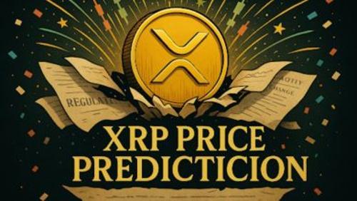 XRP价格预测:Ripple投资者转向Remittix ($RTX) 预售热潮推动新PayFi明星崛起