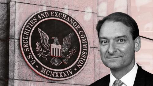SEC要求撤回Solana、XRP和Dogecoin ETF申请：程序性调整为更快上市铺路