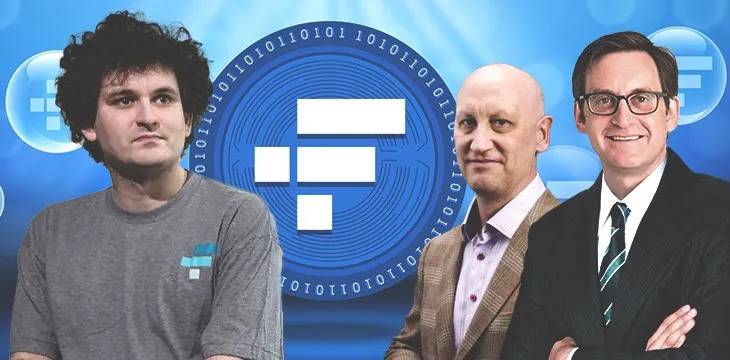 Tether 5000 亿估值背后 隐秘股东们的财富往事
