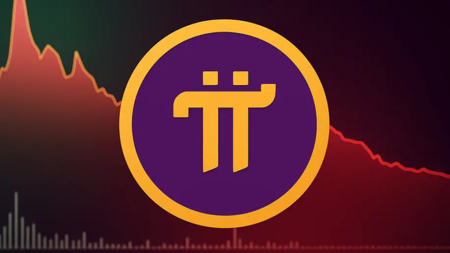 OKX暂停Pi币提现引发社区强烈不满