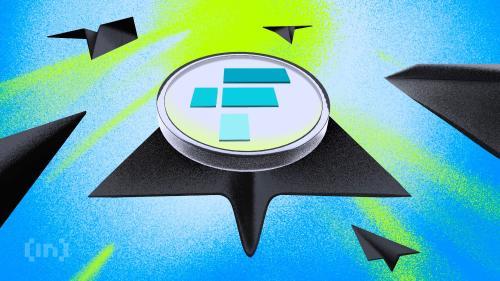 美国政府面临停摆,FTX偿还16亿美元能否为加密货币市场注入强心剂?