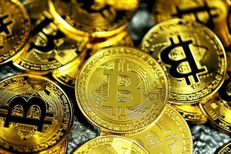 比特币动量指标:60万笔交易门槛为何成为关键信号