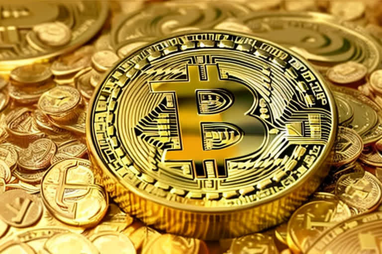  SEC 放弃 19b-4 申请，加快现货加密货币 ETF 决策 