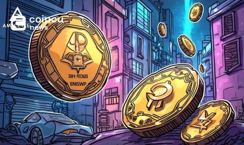 SG-FORGE 推出 EURCV 和 USDCV 稳定币，正式进军以太坊 DeFi 市场