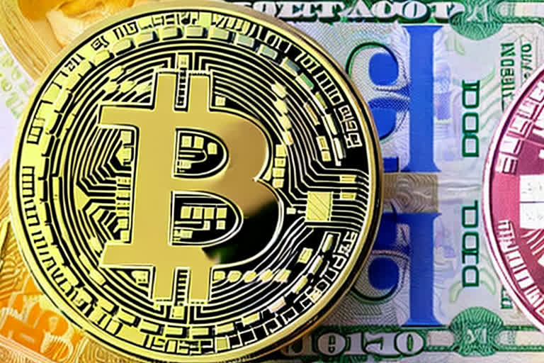  SEC 放弃 19b-4 申请，加快现货加密货币 ETF 决策 