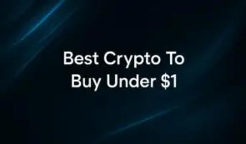 VeChain未来展望：2026年VET价格能否迎来新高？