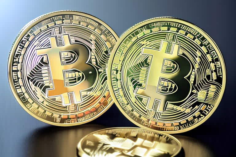  XRP 即将爆发？分析师预测其将长期存在并大胆设定 200 美元目标 