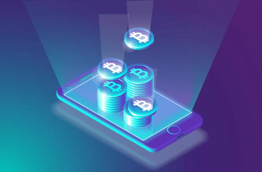 比特币核心v30升级引发密码学专家对比特币未来的担忧