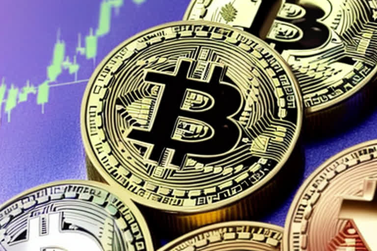 今日加密货币新闻:SEC 否决 19b-4 法案申请;这对 XRP、ADA、SOL、LTC 和 DOGE 意味着什么