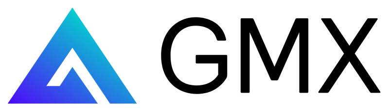 GMX推出Multichain平台，实现跨所有公共区块链的无缝Perp交易