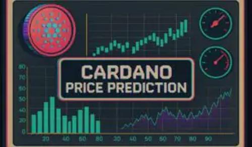 Cardano 价格预测：<span class='keyword'>AD</span>A 或将在第四季度跌破 0.50 美元，投资者需警惕市场波动