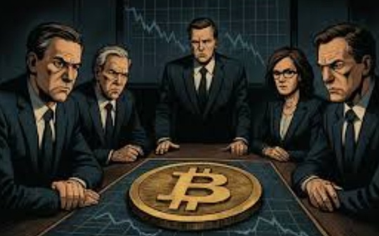  SEC 放弃 19b-4 申请，加快现货加密货币 ETF 决策 