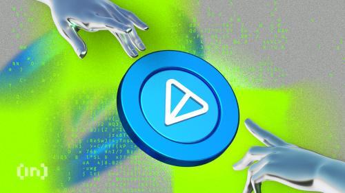 Toncoin 跌破 3 美元：机构信心与抛售压力的博弈