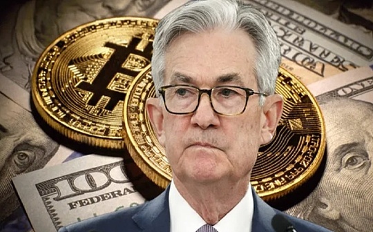  XRP 即将爆发？分析师预测其将长期存在并大胆设定 200 美元目标 