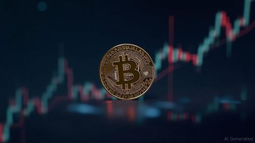 BitMine大涨5.39%交易量突破30亿美元，以太坊持仓策略助力排名跃居第25位