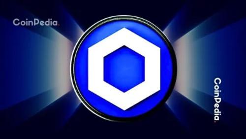Chainlink与瑞银合作推出创新解决方案简化代币化基金管理