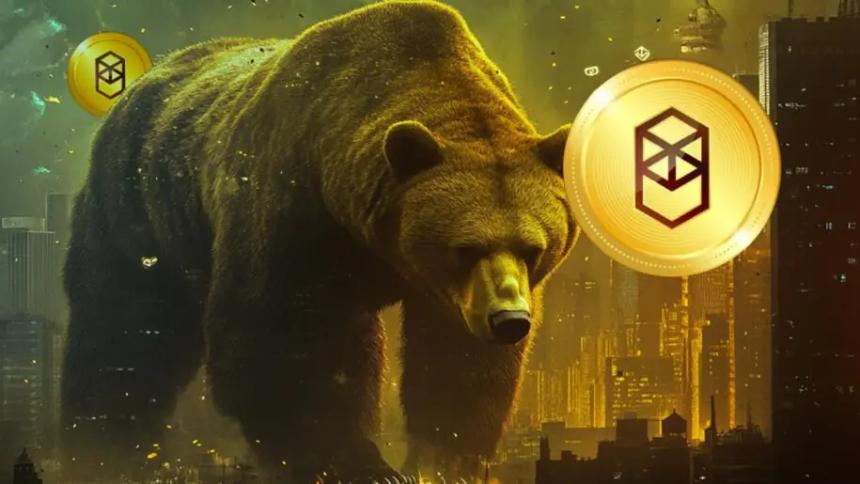 XLM价格预测：投资者聚焦Remittix，XLM或迎大幅上涨