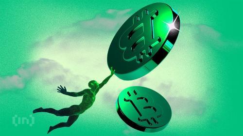 智商276的天才金永勋预测比特币未来十年将增长100倍