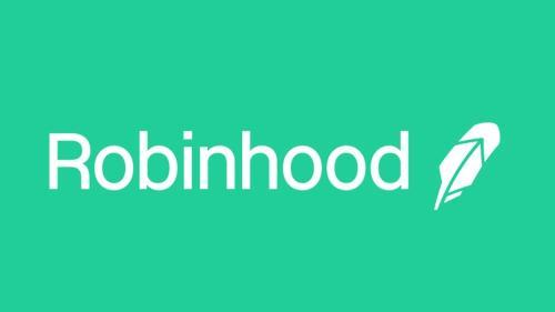 Robinhood股价飙升229%，多家投行上调目标价并看好未来增长