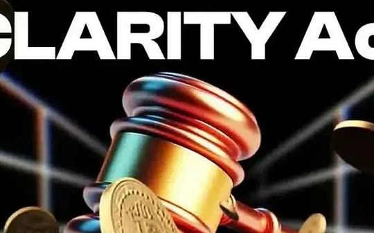  比特币价格将突破15万美元？这5个指标或将成为关注重点 