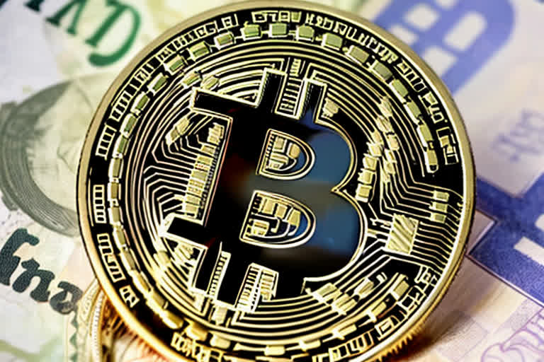 比特币价格将突破15万美元？这5个指标或将成为关注重点 