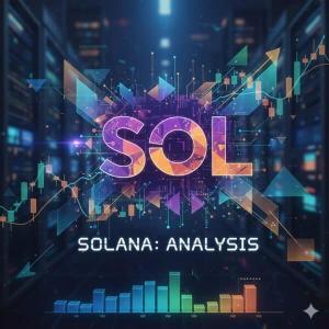 九月底SOL USD技术分析：价格走势与未来展望