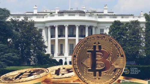 全球多国加速布局比特币 战略储备资产地位凸显