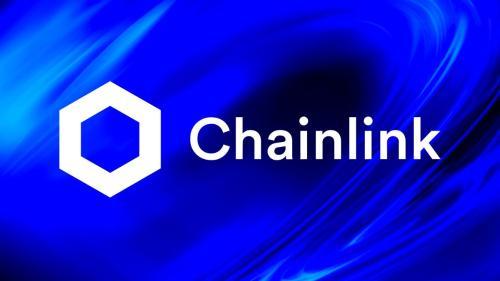 Chainlink人工智能工具推动企业行动简化与全球数据共享