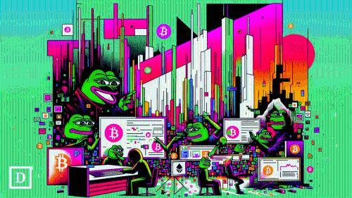 Starknet推出1亿STRK激励计划，加速比特币DeFi生态建设