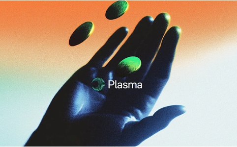 Plasma：引领稳定币超级周期的创新力量
