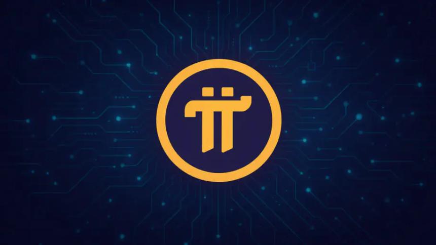 Pi Network 2025黑客马拉松：开发者公布中期更新，展示现实世界应用创新