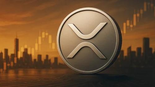 2025年10月XRP价格展望：ETF裁决或成关键推动力，目标价位指向5美元