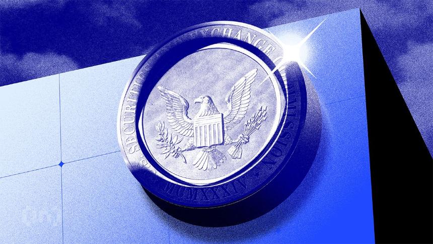  SEC 放弃 19b-4 申请，加快现货加密货币 ETF 决策 
