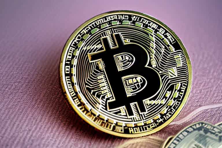  比特币价格将突破15万美元？这5个指标或将成为关注重点 