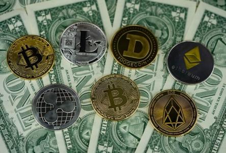SEC最新动作：XRP ETF获批或成定局，加密市场迎重大利好