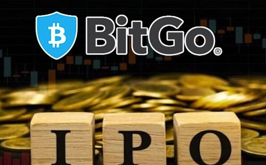 今日加密货币新闻:SEC 否决 19b-4 法案申请;这对 XRP、ADA、SOL、LTC 和 DOGE 意味着什么