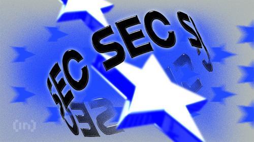 加密资产公司股价暴涨1,000%后遭SEC暂停交易——市场操纵疑云引发监管警报