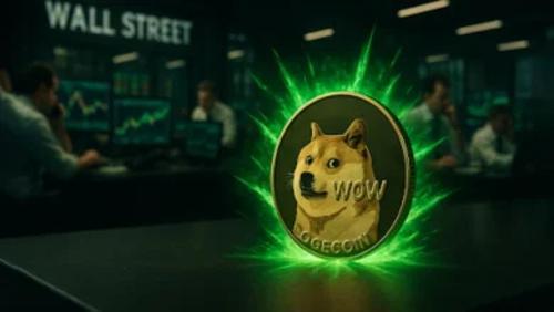 狗狗币价格分析：月增长20%的可能性与PayDax协议的崛起