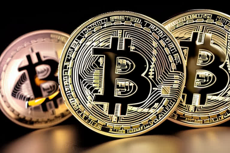  XRP 即将爆发？分析师预测其将长期存在并大胆设定 200 美元目标 