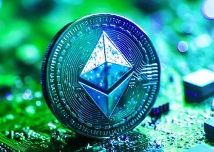 分析师预测以太坊将创新高，特斯拉市值或达数万亿美元