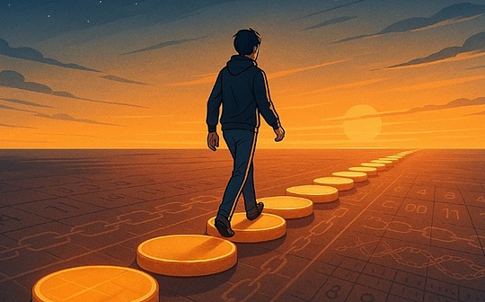 今日加密货币新闻:SEC 否决 19b-4 法案申请;这对 XRP、ADA、SOL、LTC 和 DOGE 意味着什么